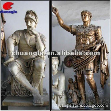 Fiberglass Statue,Fiberglass Statue For Sale